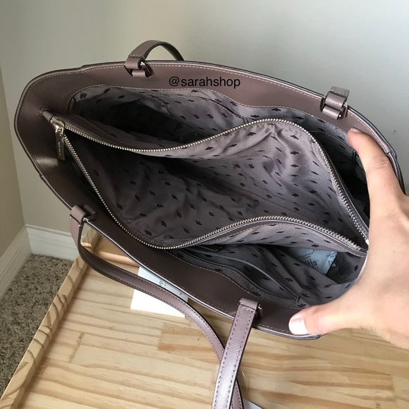 ♠️Kate Spade set - Picture 6 of 16